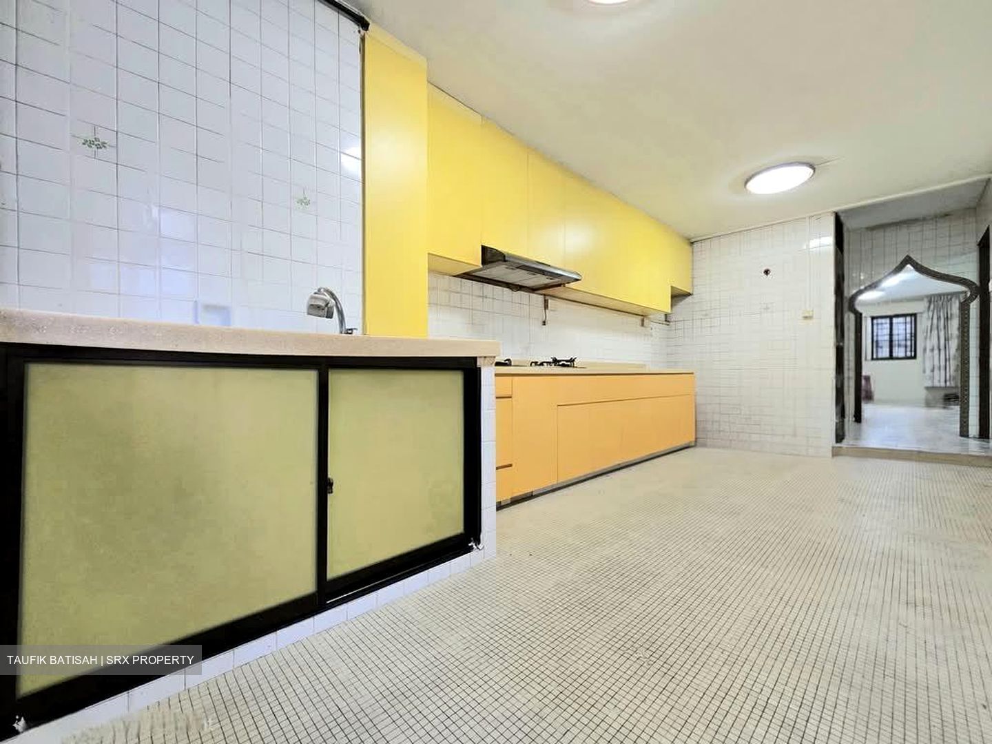 Blk 182 KEBUN BARU LINK 2 (Ang Mo Kio), HDB 4 Rooms #589260661
